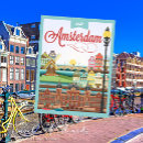 Zoek naar toerisme posters nederland