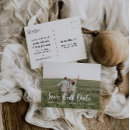 Zoek naar afbeeldingen briefkaarten Foto