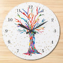 Zoek naar staar klokken Voor haar