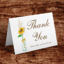 Zoek naar boerderij huwelijk kaarten Voor haar