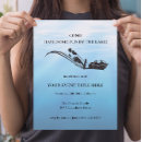 Zoek naar wakeboarden briefkaarten Wakeboard party