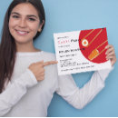 Zoek naar sushi uitnodigingen Aziatisch