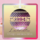 Zoek naar 30ste verjaardag ornamenten Dertig jaar