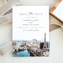 Zoek naar las vegas save the dates Koppel