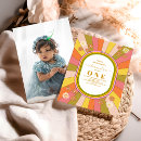 Zoek naar 60s party uitnodigingen Gast