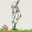 Zoek naar easter egg hunt kleding Roze