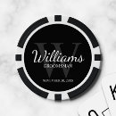 Zoek naar casino huwelijk pokerchips Getuige (bruidegom)