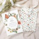 Zoek naar butterfly baby shower Voor haar