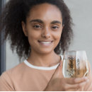 Zoek naar partij bar drinkwaren Chic