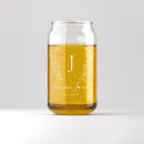 Zoek naar bierpullen Gezin