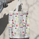 Zoek naar teacher tassen School