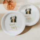 Zoek naar gouden borden Minimalistisch