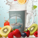 Zoek naar shell mokken Familie