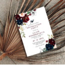 Zoek naar schets uitnodigingen Marine