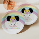 Zoek naar afrikaanse borden Zwart