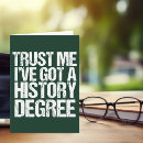 Zoek naar historian posters Historicus