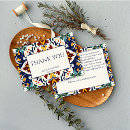 Zoek naar turkse kaarten Gast