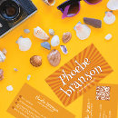 Zoek naar nostalgische visitekaartjes Voor iedereen