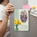 Zoek naar magneten Nieuwe baby