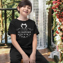 Zoek naar stropdas tshirts Zwart wit