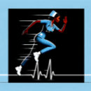 Zoek naar actie magneten Noodsituatie