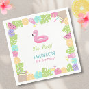 Zoek naar vruchten servetten Voor haar