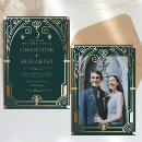 Zoek naar keltisch uitnodigingen Fantasie