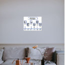 Zoek naar witte achtergrond posters Foto's