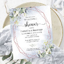 Zoek naar couples shower uitnodigingen Voor haar