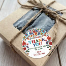 Zoek naar volkskunst stickers Elk persoon