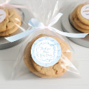 Zoek naar blauw lijst stickers Voor iedereen