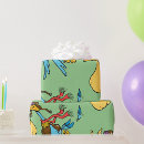 Zoek naar ooievaar cadeaupapier Grappig