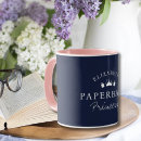 Zoek naar kleine prins mokken Schattig