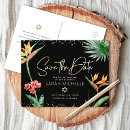 Zoek naar paradijs uitnodigingen Gast