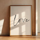 Zoek naar minimalist kunst Inspirerend