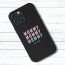 Zoek naar moeder iphone hoesjes Nieuwe moeder
