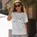 Zoek naar leo dames tshirts Zodiaan