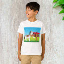 Zoek naar cartoon geit tshirts Cartoons