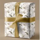 Zoek naar grijs wit cadeaupapier Voor haar