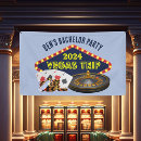 Zoek naar vegas spandoeken Casino