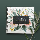 Zoek naar florale notitieboeken Voor iedereen