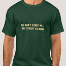 Zoek naar nonnen kleding Christelijk