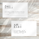 Zoek naar gedicht uitnodigingen Zwart wit