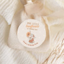 Zoek naar konijnen stickers Voor kinderen