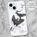 Zoek naar illusie iphone hoesjes Elegant