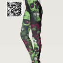 Zoek naar undead Halloween