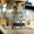 Zoek naar oase mokken Zomer