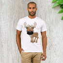Zoek naar grote neus tshirts Dier