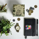 Zoek naar lachen stickers Voor kinderen