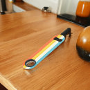 Zoek naar rozen flessenopeners Voor iedereen